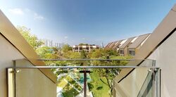 Parksuites (D10), Apartment #503884741